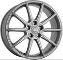 FELGI RC-DESIGN RC32 5x100 7.5x18 ET51 Ferric Grey Matt