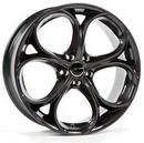 FELGI GMP ITALIA DRAKE 5x110 9x19 ET34 Glossy Dark Anthracite