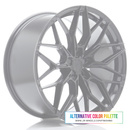 Felgi Japan Racing JR46 20x10 ET20-46 5H Blank Custom Finish