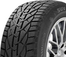 RIKEN SNOW 235/45R18 98V