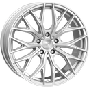 Felgi 2DRV WH37 5x108 8.5x19 ET40 RS