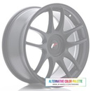 Felgi Japan Racing JR29 18x8.5 ET20-48 BLANK Custom Finish