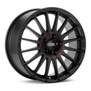 FELGI OZ SUPERTURISMO GT 4x100 6.5x15 ET37 Matt Black