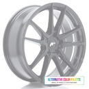 Felgi Japan Racing JR21 20x8.5 ET20-45 5H BLANK Custom Finish