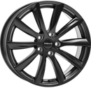 Felgi MONACO GP6T 5x114.3 10.5x21 ET48 Matt Black