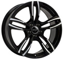 FELGI 2DRV WH29 5x112 7.5x17 ET45 SP+