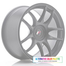 Felgi Japan Racing JR29 18x9.5 ET20-47 BLANK Custom Finish