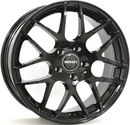 FELGI MONACO SPORT 5x108 8x18 ET45 Gloss Black