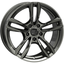 Felgi 2DRV WH29 5x112 8.5x18 ET45 DGM+