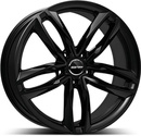 FELGI GMP ITALIA ATOM 5x112 9x21 ET30 Glossy Black