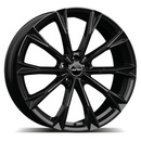 Felgi GMP Italia TOTALE 5x110 8x19 ET30 Glossy Black