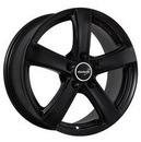 FELGI 2DRV WH24 5x105 6.5x16 ET39 SW