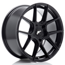 Felgi Japan Racing JR30 17x8 ET20-40 5H BLANK Gloss Black