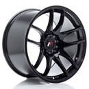 Felgi Japan Racing JR29 18x10.5 ET25 5x114/120 Gloss Black