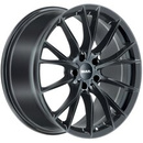 Felgi MAK FABRIK-D 5x120 9x20 ET35 Gloss Black