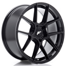 Felgi Japan Racing JR30 18x8.5 ET20-45 5H BLANK Gloss Black