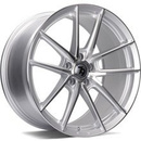 FELGI SEVENTY9 SCF-A 5x112 9.5x19 ET38 Silver Front Polished