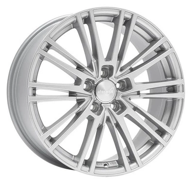 FELGI 2DRV WH18 5x112 7.5x17 ET45 RS