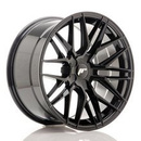 FELGI JAPAN RACING JR28 18x9.5 ET20-40 5H Blank Gloss Bl