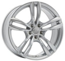 FELGI 2DRV WH29 5x112 7.5x17 ET52 RS