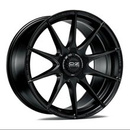 FELGI OZ FORMULA HLT 5x100 7.5x18 ET47 Matt Black