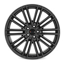 FELGI AVUS AC-M08 5x112 10x21 ET19 Anthracite