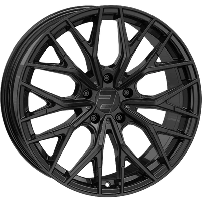 FELGI 2DRV WH37 5x112 8.5x19 ET26 SW+