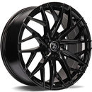 Felgi SEVENTY9 SV-C 5x100 8x18 ET40 Black Glossy