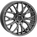 FELGI 2DRV WH37 5x114.3 8.5x19 ET46 DG+