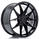 Felgi Japan Racing JR44 18x8 ET20-42 5H BLANK Glossy Black