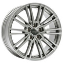 FELGI 2DRV WH18 5x112 8.5x19 ET35 DG+