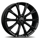 Felgi GMP Italia TOTALE 5x112 10x23 ET18 Glossy Black