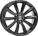 FELGI MONACO GP6 5x120 10x20 ET35 Anthracite Dark