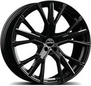 FELGI GMP ITALIA GUNNER 5x112 9x21 ET35 Glossy Black