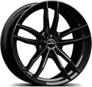 FELGI GMP ITALIA SWAN 5x114.3 8.5x20 ET35 Glossy Black