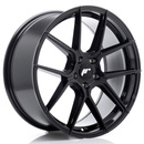 Felgi Japan Racing JR30 19x8.5 ET35 5x112 Gloss Black