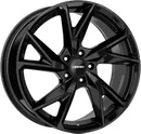 FELGI CARMANI 23 RUDI 5x112 8.5x19 ET30 Black