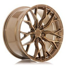 FELGI CONCAVER CVR1 21x10.5 ET10-46 BLANK Brushed Bronze