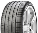 PIRELLI PZERO LUXURY SALOON 315/35R20 110W