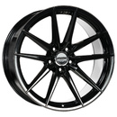 Felgi Arceo MONACO 5x114.3 9.5x19 ET40 Glossy Black