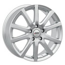 FELGI AUTEC SKANDIC 5x100 6.5x16 ET47 Brillian Silver