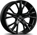 FELGI GMP ITALIA GUNNER 5x112 9x21 ET26 Glossy Black