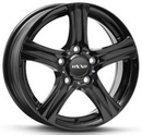 FELGI OXXO CHARON 5x112 6x15 ET43 Black