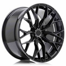 FELGI CONCAVER CVR1 19x8 ET20-40 BLANK Double Tinted Black