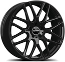 Felgi GMP Italia BERGHEM 5x112 10x23 ET50 Glossy Black