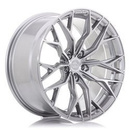 FELGI CONCAVER CVR1 19x8.5 ET20-45 BLANK Brushed Titanium