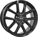 7,5X18 MONACO WHEELS CL2 5/112   ET30 CH66,4