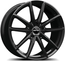 FELGI GMP ITALIA TITAN 5x130 9.5x21 ET65 Glossy Black