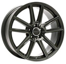 FELGI 2DRV WH30 5x112 8.5x19 ET45 DGM+