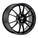 FELGI OZ ULTRALEGGERA HLT 5x130 8.5x19 ET49 Matt Black